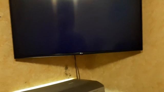 Мегого проблемы с воспроизведением и трансляцией телеканалов, Украина. смотреть онлайн