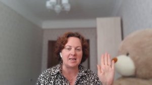 ИП или ООО: в чем разница, что удобнее и безопаснее?