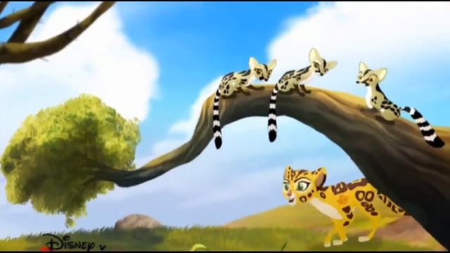 Фули я Буду