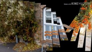 С днём рождения Оля.