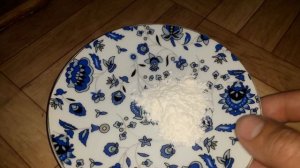 Как Избавиться От Мышей В Квартирах За 3 Минуты!