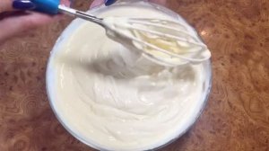 Классический Чизкейк Нью-Йорк! Самый лучший и проверенный рецепт!)