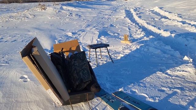 Пуля МЕХАНИКА (Точёнка) из STM-CM от Союз ТМ. Сравнение с Hornady SST. смотреть онлайн