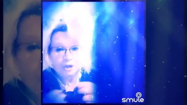 ах эти ночи дуэт с Ланой 👍 смотреть онлайн