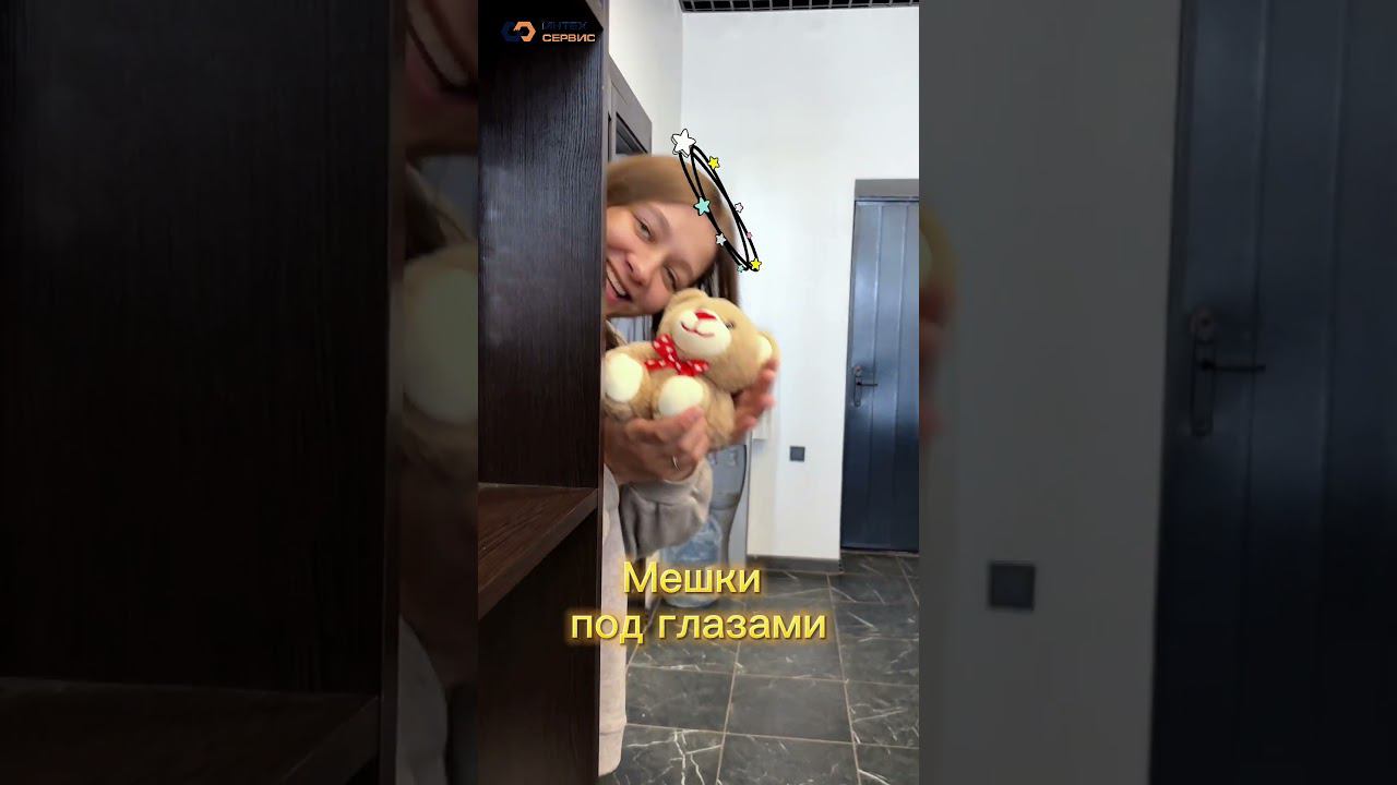 Внутренний драйв - это единственный правильный мотиватор для человека  #продажи #офис