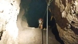 Суворовская 2023. Часть 2