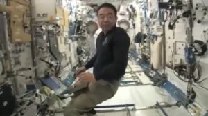 НИКТО НИКОГДА НЕ ЛЕТАЛ В КОСМОС!? МКС не существует! Юрий Гагарин не летал в космос?