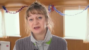 Плакун-трава для прояснения ума.