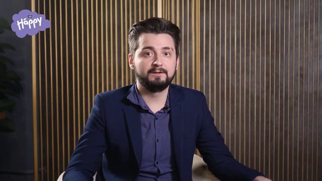 Закаливание смотреть онлайн