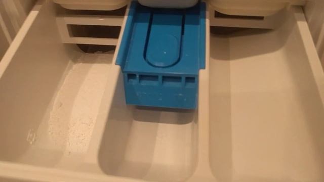 Как правильно пользоваться стиральной машиной Bosch смотреть онлайн