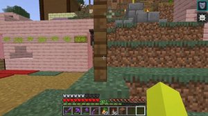 Как найти лягушку в майнкрафт?