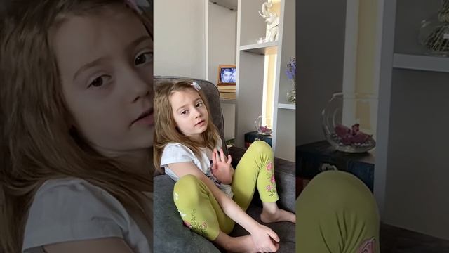 Цветы - это отличная вещь? смотреть онлайн