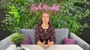 Сравнение активатора и усилителя клея