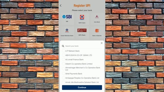 iMobile Pay App Kaise Use Karen | Icici iMobile Pay Upi App for Everyone | How to Use iMobile Pay смотреть онлайн