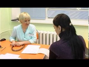 Детский аллерголог-иммунолог. Диагностика аллергии у детей