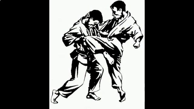 рукопашный бой vs кикбоксинг смотреть онлайн