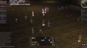 Lineage II 13 07 2017 20 01 24