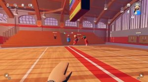 КАК ЗАРАБОТАТЬ ТОКЕНЫ В РЕКРУМ + ГЕЙМПЛЕЙ|RECROOM