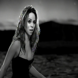 Mariah Carey - My All (Original Video Clip 1998) HD 720p [my_edit] Dolby Stereo [Tranlivko]