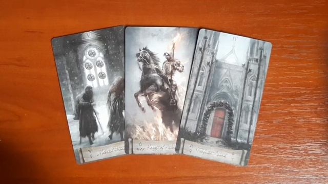 АКЦИЯ, РОЗЫГРЫШ !!! 3 вопроса, 3 ответа !!! смотреть онлайн