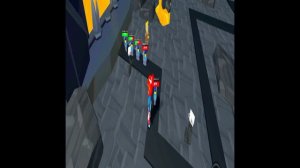 Record_2024-07-28-14-51-19_080032403b0f3d7ce099ec68649d222a.mp4