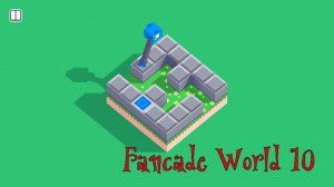 Фанкаде одноногий бобер. Смотри смешной видосик