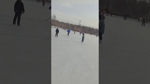 Активные выходные, Чита Высокогорье.mp4