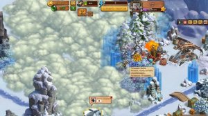 № 2 Нортридж   Клондайк