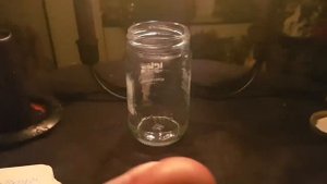 СИЛЬНАЯ ЧИСТКА ОТ ДВЕНАДЦАТИ ЛИХОМАНОК...ДЛЯ ВСЕХ...ВЕДЬМИНА ИЗБА ? ИНГА ХОСРОЕВА