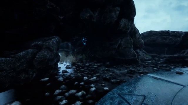 ПРОХОЖДЕНИЕ THE SHORE: Весна... Обелиски на юг потянулись... #2 смотреть онлайн