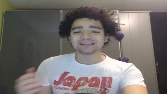 Review Shokugeki No Soma manga chapter 150 食戟 のソーマ soma going for elite ten? смотреть онлайн