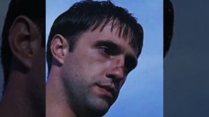 Я не грустный, я - веселый. Бригада. Саша Белый. #бригада #сашабелый #безруков #друзья