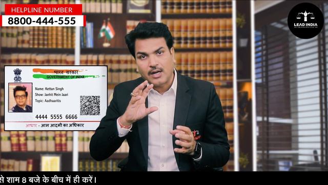 Kewal 1 hi document se Court Marriage ho jaegi | Court Marriage Documents List 2023 in India смотреть онлайн