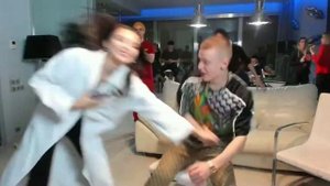 НАРЕЗКА СТРИМА #7 Mellstroy сделал предложение Фелиции