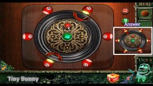 Can You Escape The 100 Room 9 Full Game Level 1-50 Walkthrough (100 Room IX)