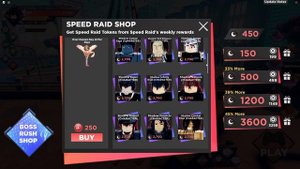 Everything you need to know when starting Anime Dimensions Simulator. (ADS Beginner Guide)