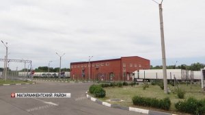 Посол Ирана осмотрел пункты пропуска на границе Дагестана и Азербайджана