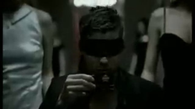 Moccona Premium Selection смотреть онлайн