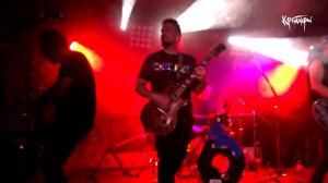 Крематорий - Маша