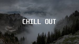 RADIO RECORD Chill‑Out