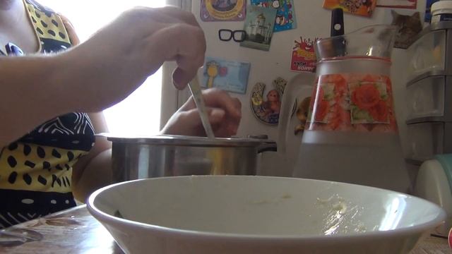 Огород на балконе 3 часть смотреть онлайн