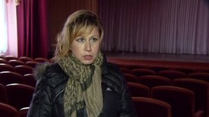 В селе Купанское разгорелись споры по сдаче сельского Дома культуры