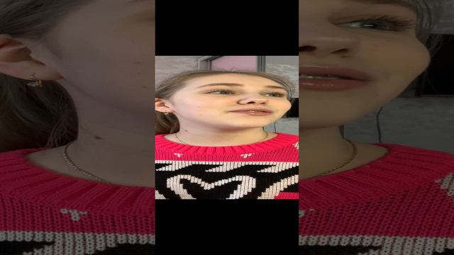 Белла Ахмадулина - Ночь перед выступлением