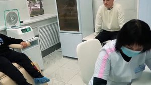 МАКС ВАЩЕНКО СТАЛ ОТЦОМ?😱