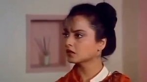 В тени закона - Митхун Чакраборти