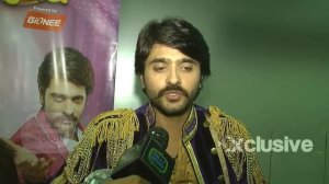 Ashish Sharma Winner Of Jhalak Dikhla Ja Season - 7