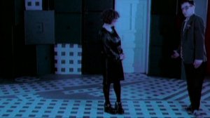 S.P.O.R.T. - Танго