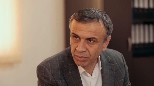 Янги уйда эски эгасининг руҳи... Alhazar смотреть онлайн