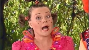 АБВГДейка 📚 Прогулка 📖 Официальный канал