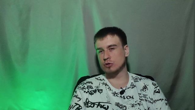 Стоит ли возвращать бывшую в ЭТОМ СЛУЧАЕ?